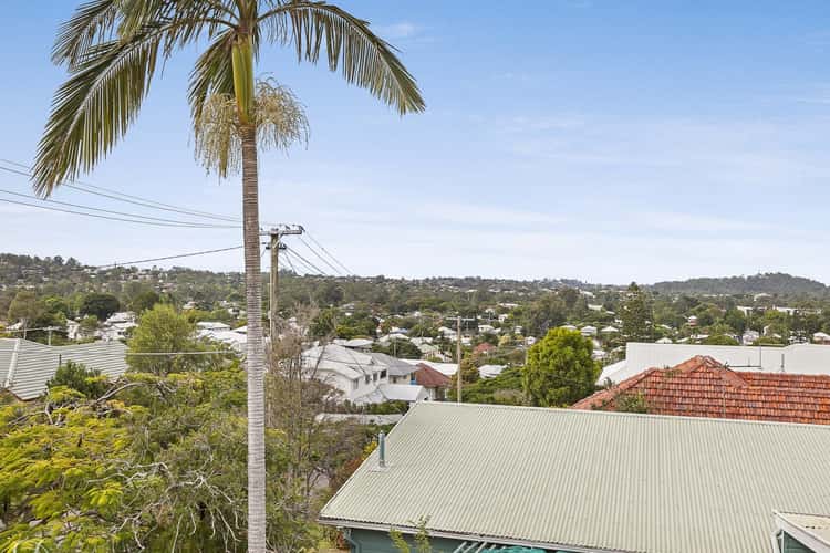 Second view of Homely house listing, 83 Church Road, Mitchelton QLD 4053