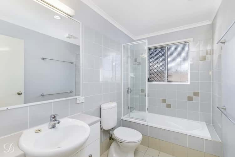 Third view of Homely townhouse listing, 34/146 Frasers Road, Mitchelton QLD 4053