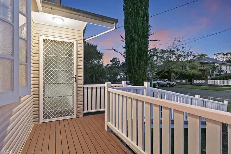 Main view of Homely house listing, 31 Marshall Street, Mitchelton QLD 4053