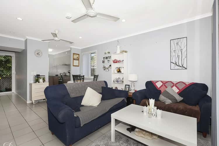 Second view of Homely townhouse listing, 24/146 Frasers Road, Mitchelton QLD 4053