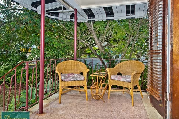 Third view of Homely house listing, 90 Heliopolis Parade, Mitchelton QLD 4053
