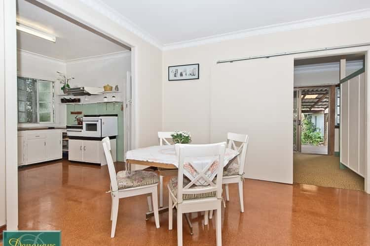 Fourth view of Homely house listing, 90 Heliopolis Parade, Mitchelton QLD 4053