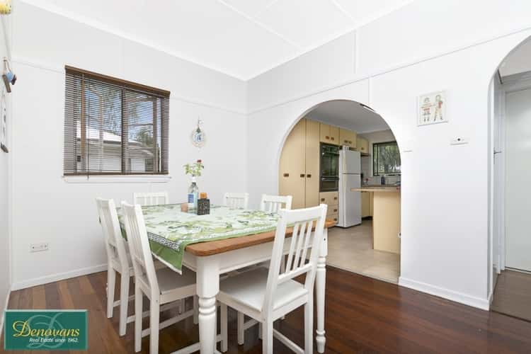 Fourth view of Homely house listing, 29 Wigan Street, Mitchelton QLD 4053