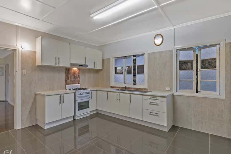 Fifth view of Homely house listing, 31 Marshall Street, Mitchelton QLD 4053