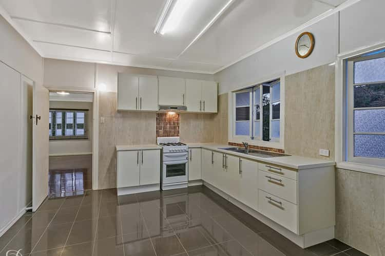 Fourth view of Homely house listing, 31 Marshall Street, Mitchelton QLD 4053