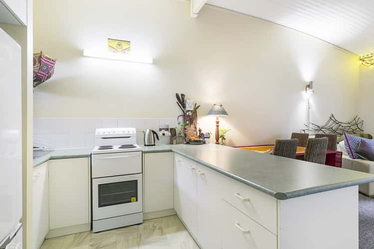 Fifth view of Homely unit listing, 30/9 Blackwood Street, Mitchelton QLD 4053