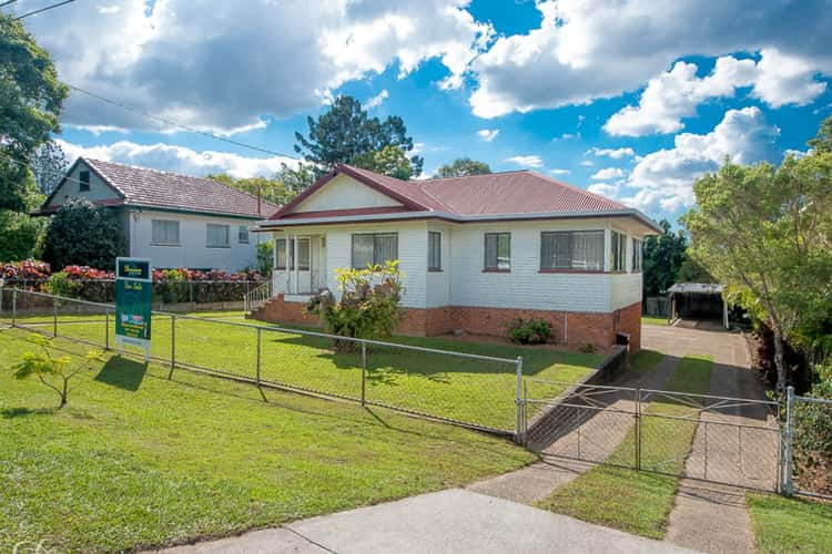 Third view of Homely house listing, 53 Parkview Street, Mitchelton QLD 4053