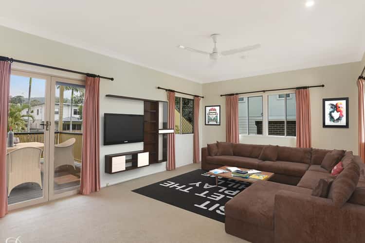 Third view of Homely house listing, 14 Zeitoun Street, Mitchelton QLD 4053