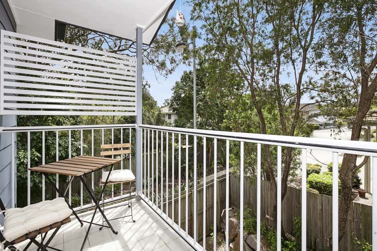 Sixth view of Homely townhouse listing, 24/146 Frasers Road, Mitchelton QLD 4053