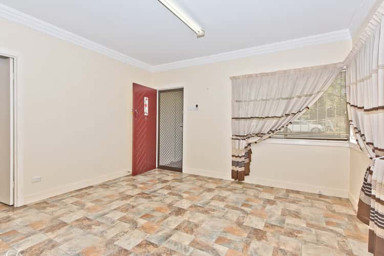 Sixth view of Homely house listing, 53 Parkview Street, Mitchelton QLD 4053