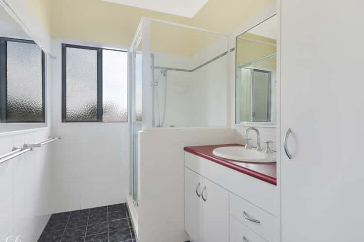 Sixth view of Homely house listing, 14 Zeitoun Street, Mitchelton QLD 4053