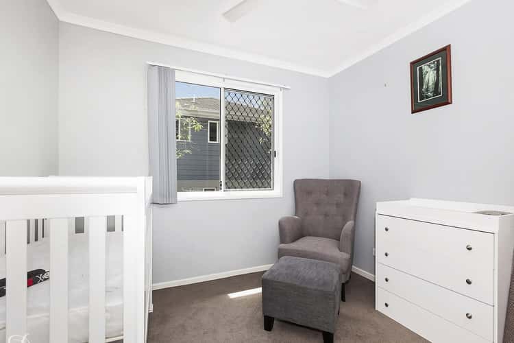 Fifth view of Homely townhouse listing, 24/146 Frasers Road, Mitchelton QLD 4053