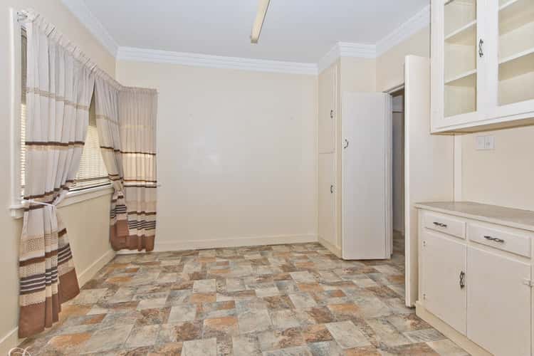 Seventh view of Homely house listing, 53 Parkview Street, Mitchelton QLD 4053