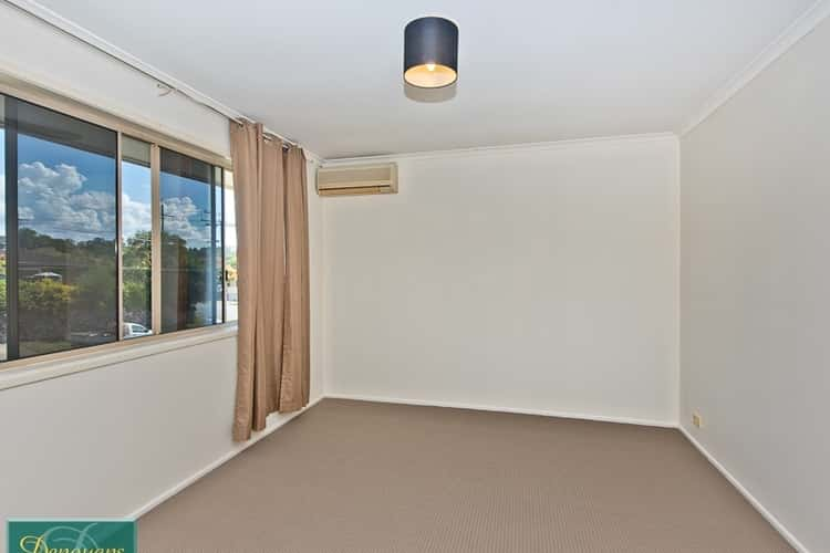 Fifth view of Homely townhouse listing, 2/9 Leslie Street, Arana Hills QLD 4054