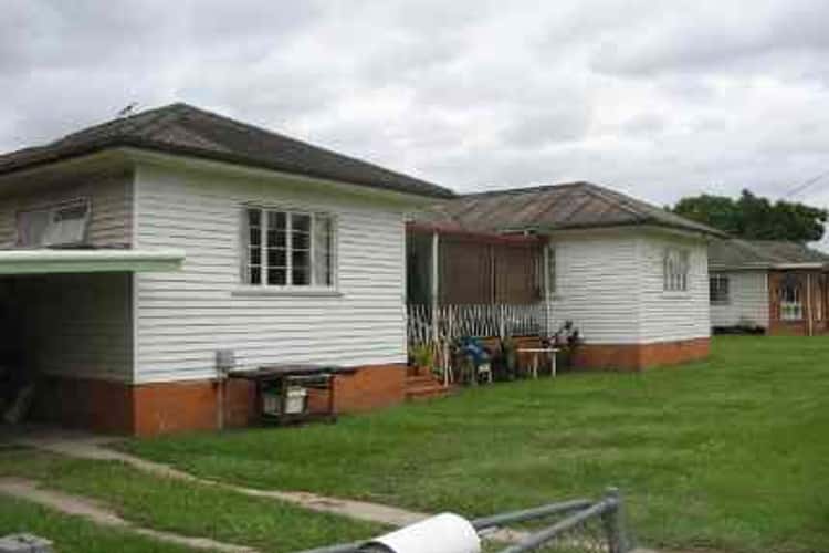 Third view of Homely house listing, 8 Sussex Street, Mitchelton QLD 4053