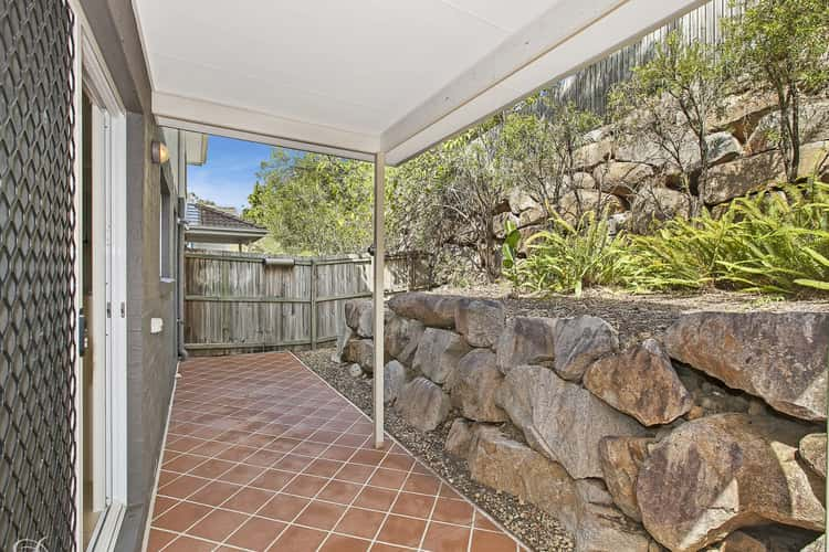 Sixth view of Homely townhouse listing, 16/146 Frasers Road, Mitchelton QLD 4053