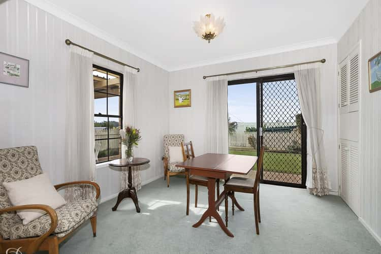 Fifth view of Homely house listing, 83 Church Road, Mitchelton QLD 4053