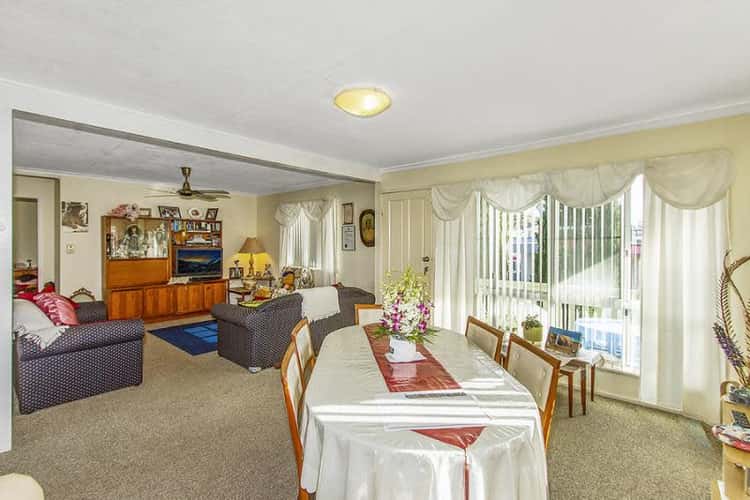 Seventh view of Homely house listing, 1c Kendall Rd, Empire Bay NSW 2257