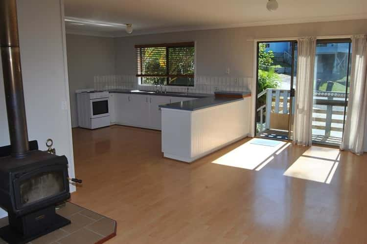 Seventh view of Homely house listing, 6 Harcourt Cres, Smiths Lake NSW 2428