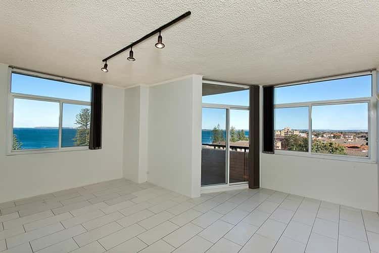 Third view of Homely unit listing, 37/4-10 The Boulevarde -, Brighton-le-sands NSW 2216
