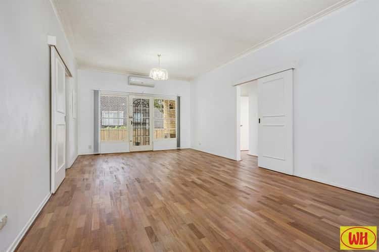 Second view of Homely unit listing, 1/9 Harrow Rd, Bexley NSW 2207