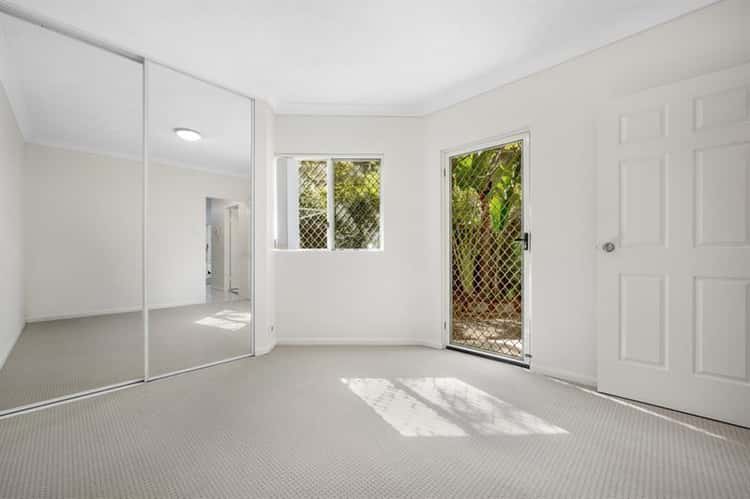 Fourth view of Homely apartment listing, 7/15 Nelson St, Yeronga QLD 4104