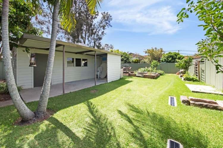 Third view of Homely house listing, 67 Rickard Rd, Empire Bay NSW 2257