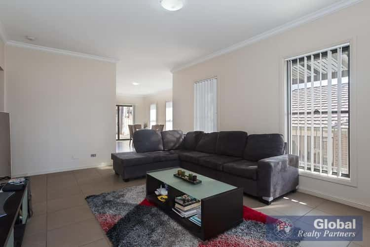 Fourth view of Homely villa listing, 18 Walter St, Rutherford NSW 2320