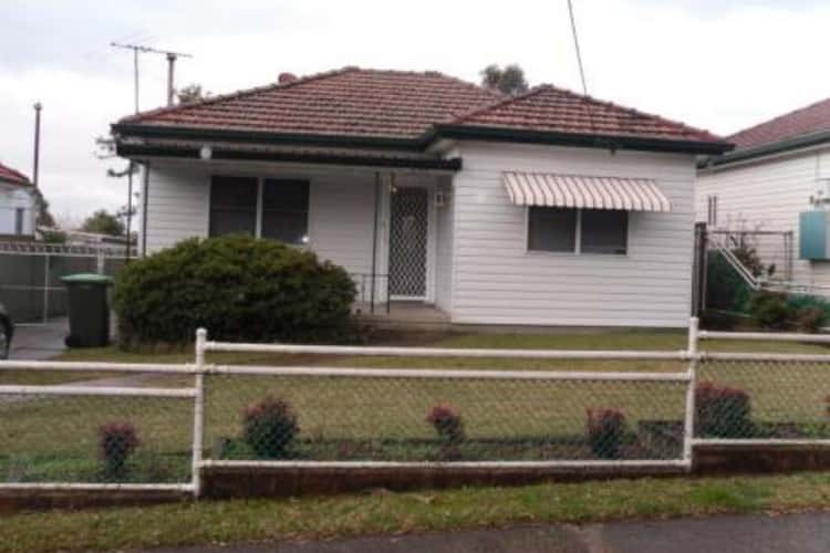 Main view of Homely house listing, 230 Rodd St, Sefton NSW 2162