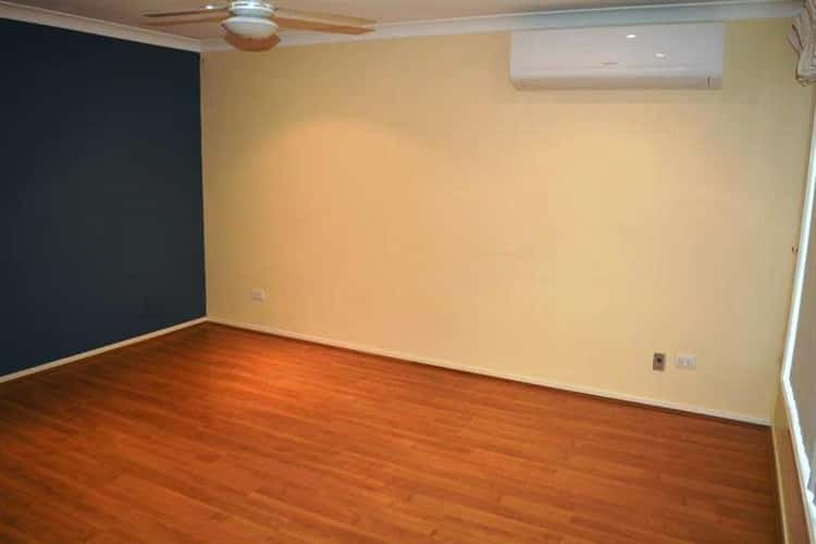 Second view of Homely house listing, 76 Pinehurst Way, Blue Haven NSW 2262