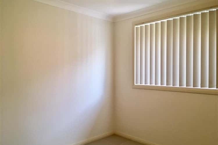 Fourth view of Homely flat listing, 239A Hector St, Bass Hill NSW 2197
