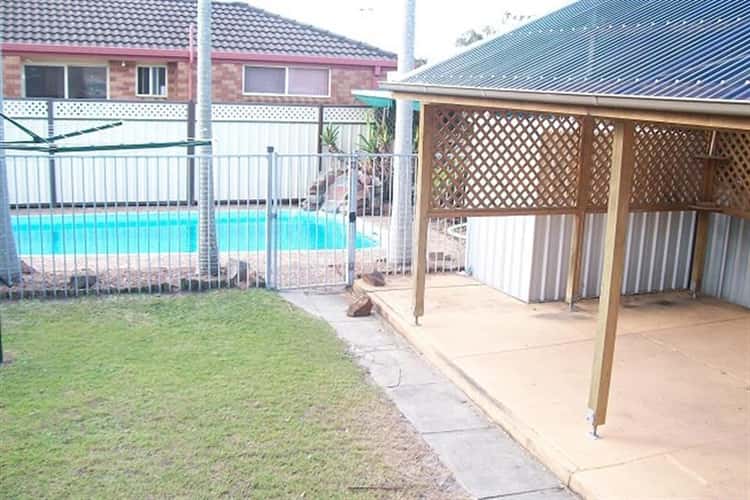 Fourth view of Homely house listing, 28 Beach St, Belmont South NSW 2280