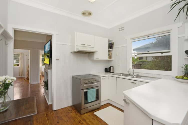 Sixth view of Homely house listing, 16 Wyoming St, Blackwall NSW 2256