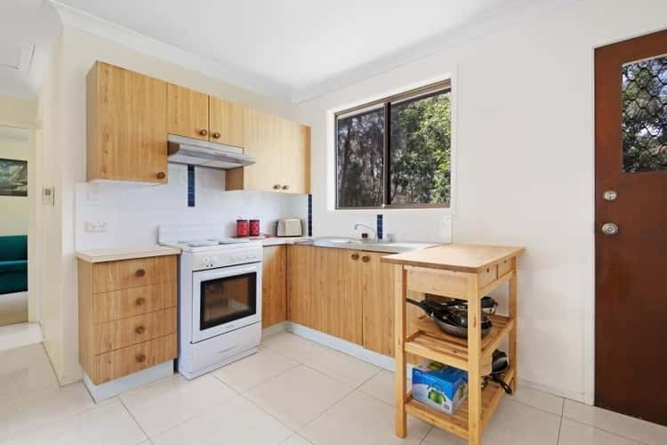 Sixth view of Homely house listing, 67 Rickard Rd, Empire Bay NSW 2257