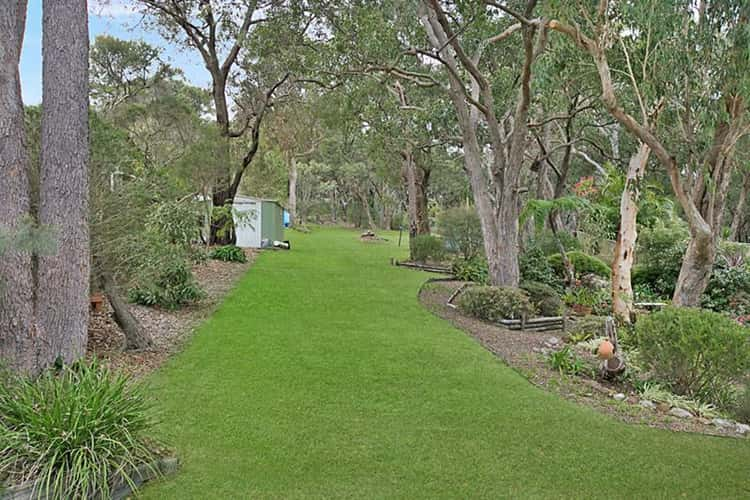 Third view of Homely house listing, 71 Government  Rd, Nords Wharf NSW 2281