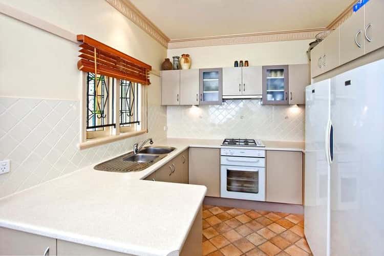 Sixth view of Homely house listing, 61 Koala Rd, Moorooka QLD 4105