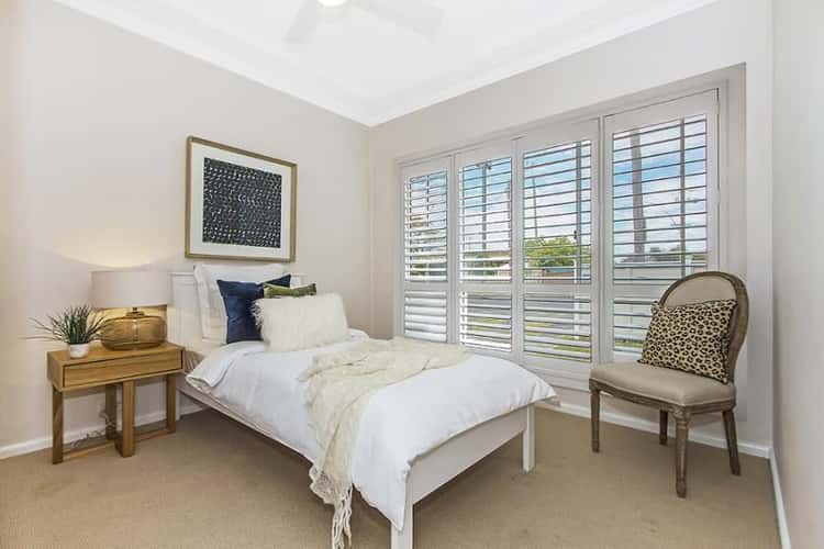 Seventh view of Homely house listing, 53 Moana St, Woy Woy NSW 2256