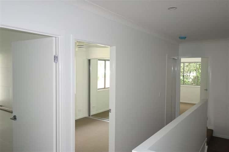 Fourth view of Homely townhouse listing, 1/107 Franklin St, Annerley QLD 4103