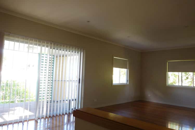 Third view of Homely villa listing, 2/31 Arrawarra Beach Road, Arrawarra NSW 2456