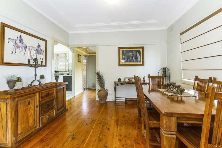 Sixth view of Homely house listing, 1/52 Webb Road, Booker Bay NSW 2257