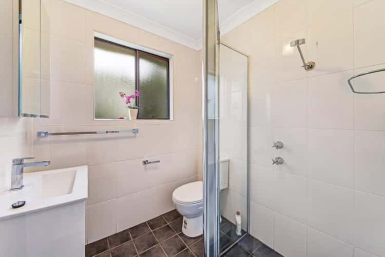 Fifth view of Homely house listing, 67 Rickard Rd, Empire Bay NSW 2257