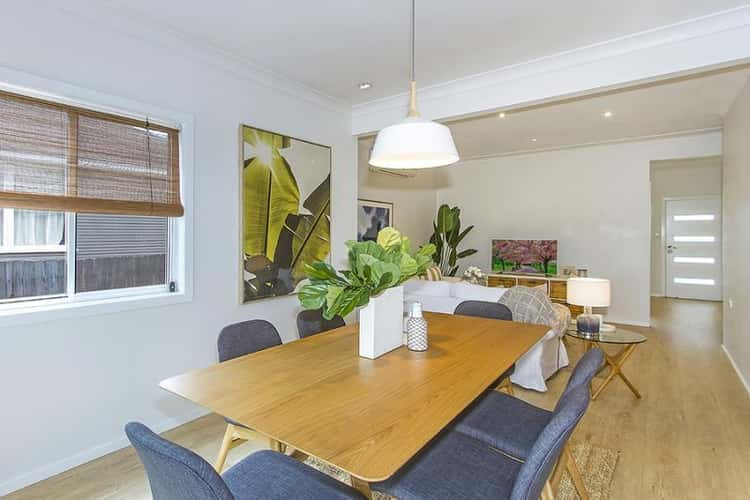 Fourth view of Homely house listing, 53 Moana St, Woy Woy NSW 2256