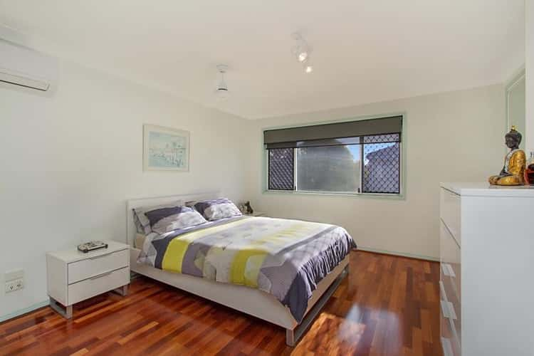 Fifth view of Homely townhouse listing, 1/4 Cupania Pl, Elanora QLD 4221