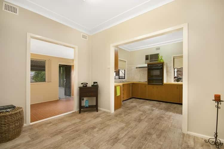 Third view of Homely house listing, 55 Commonwealth Ave, Blackwall NSW 2256