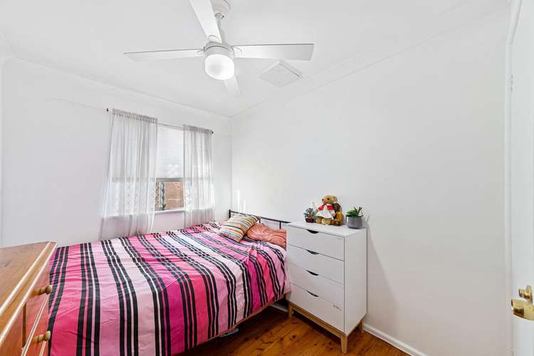 Fifth view of Homely villa listing, 1/39 Angler Street, Woy Woy NSW 2256