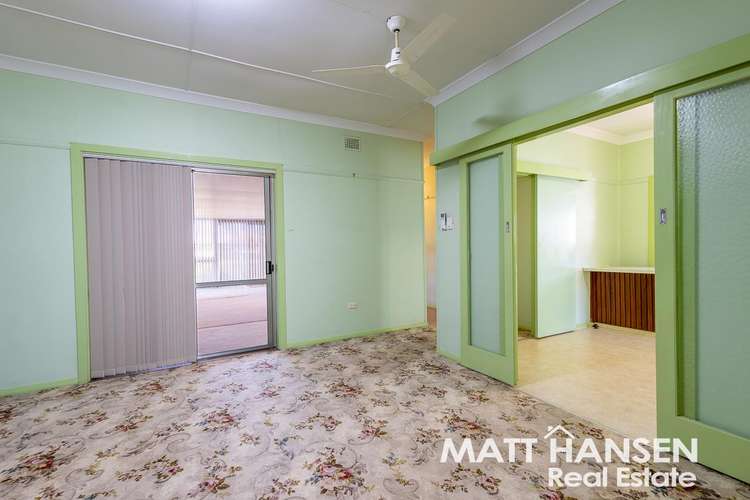 Second view of Homely house listing, 125 Whylandra Street, Dubbo NSW 2830