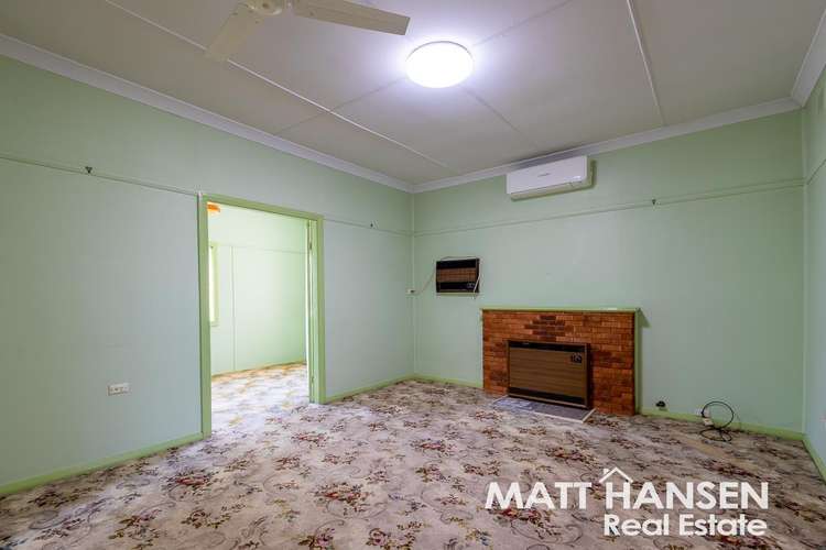 Third view of Homely house listing, 125 Whylandra Street, Dubbo NSW 2830