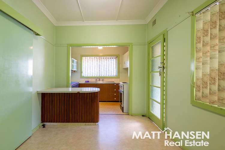 Fifth view of Homely house listing, 125 Whylandra Street, Dubbo NSW 2830