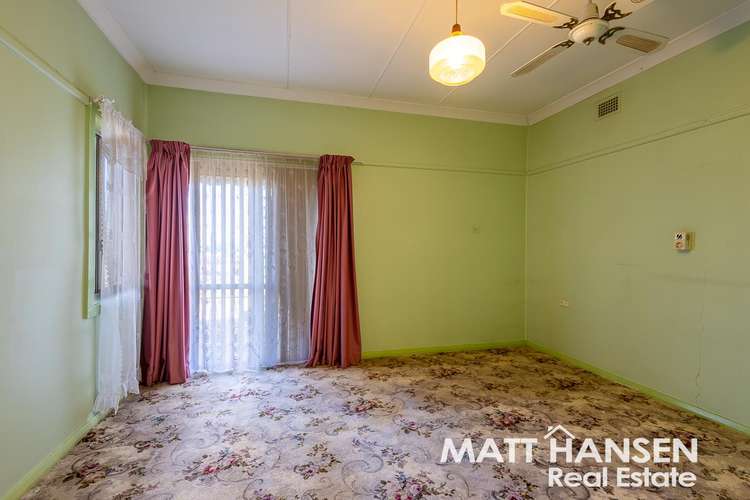 Sixth view of Homely house listing, 125 Whylandra Street, Dubbo NSW 2830