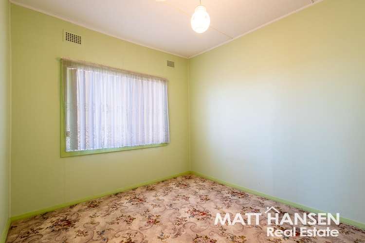 Seventh view of Homely house listing, 125 Whylandra Street, Dubbo NSW 2830
